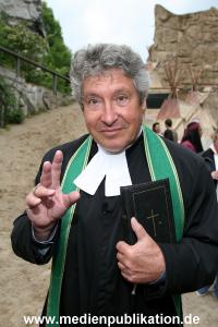 Karl May Festspiele 23062006 160
