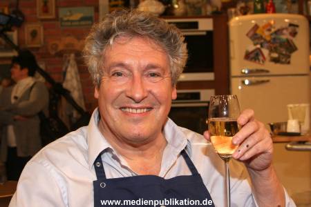 LLL Sendung2 13112010 030