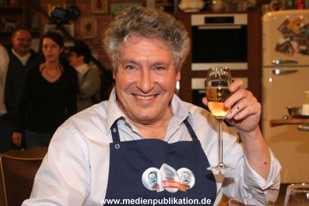 LLL Sendung2 13112010 033