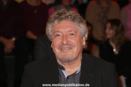 Lanz S1 03022016 078