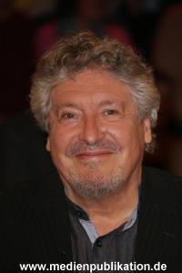 Lanz S1 03022016 086