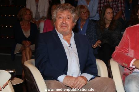 Lanz Sendung1 29062016 SF2207 001