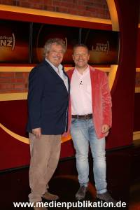 Lanz Sendung1 29062016 SF2207 066