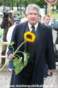 Wussow 30062007 097