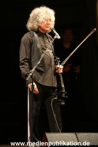 Branduardi 13052009 001