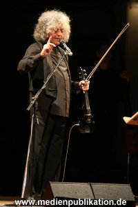 Branduardi 13052009 003