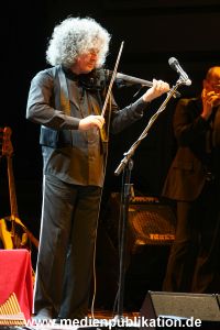 Branduardi 13052009 005