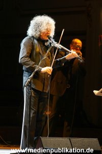 Branduardi 13052009 010