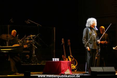 Branduardi 13052009 015