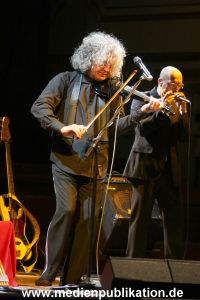 Branduardi 13052009 017