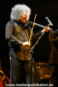 Branduardi 13052009 019