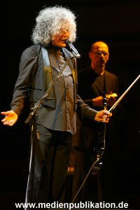 Branduardi 13052009 021