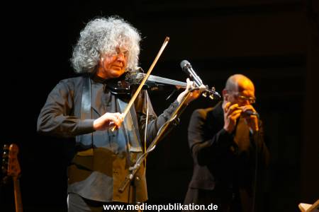 Branduardi 13052009 022