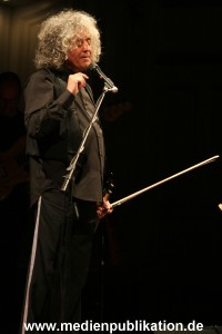 Branduardi 13052009 024