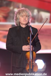 Carmen Nebel 26022011 147