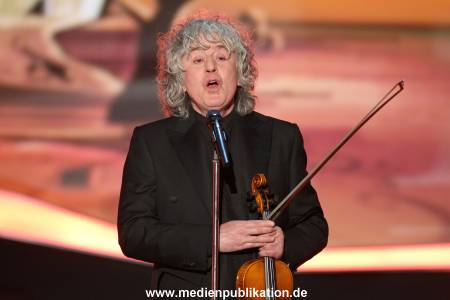 Carmen Nebel 26022011 148