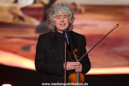 Carmen Nebel 26022011 149