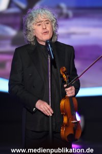 Carmen Nebel 26022011 151