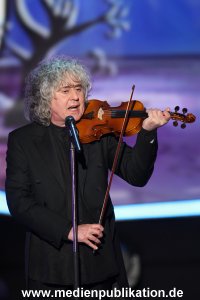 Carmen Nebel 26022011 152