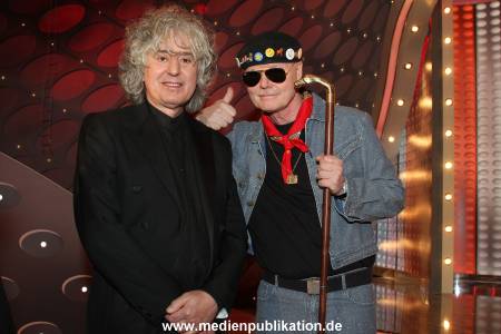 Carmen Nebel 26022011 199