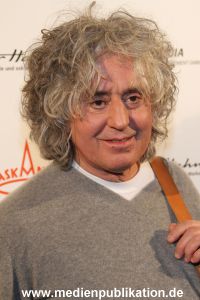 Carmen Nebel 26022011 256