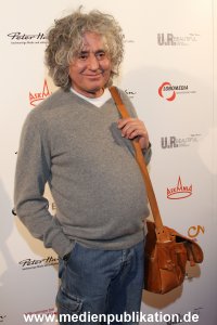 Carmen Nebel 26022011 257
