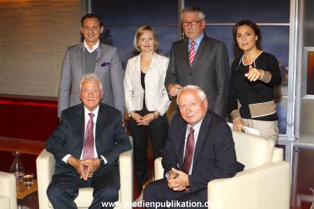 Maischberger 02102012 001