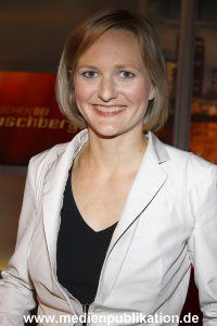 Maischberger 02102012 021