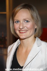 Maischberger 02102012 023