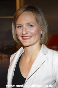 Maischberger 02102012 024