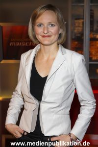 Maischberger 02102012 025