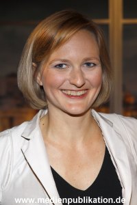 Maischberger 02102012 026