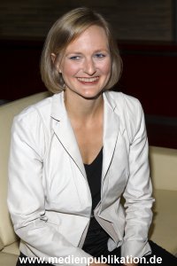 Maischberger 02102012 046