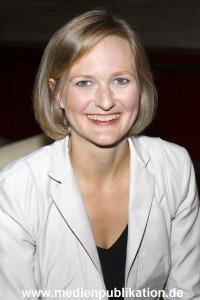 Maischberger 02102012 052