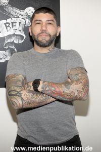 Wildcat Tattoo 11062012 012