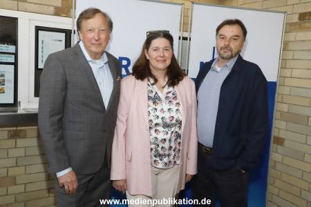 Der Norden 24042025 013