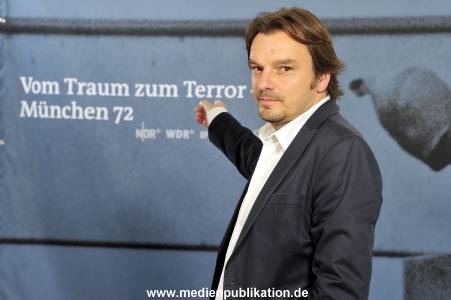 Muenchen 72 06062012 073