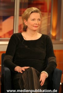 talkshow kerner21012005 015