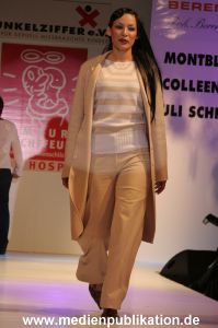 Event Prominent A3 016