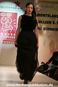 Event Prominent B2 014