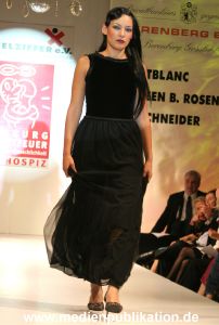 Event Prominent B2 015