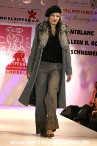Event Prominent E3 001