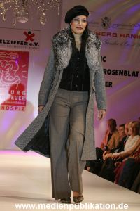 Event Prominent E3 002