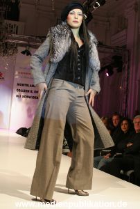 Event Prominent E3 004