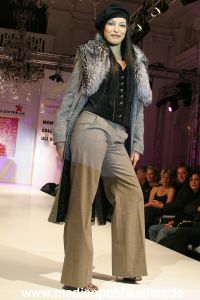 Event Prominent E3 006