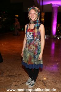 Filmfest Party 26092013 218