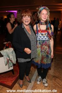 Filmfest Party 26092013 225