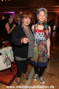 Filmfest Party 26092013 227