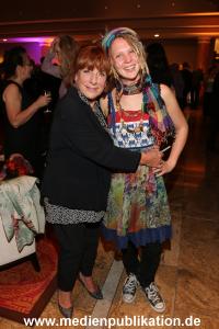 Filmfest Party 26092013 228
