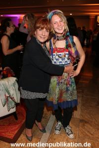 Filmfest Party 26092013 230